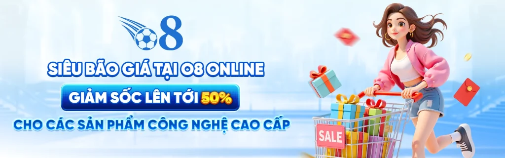 SIEU-BAO-GIA-TAI-O8-ONLINE