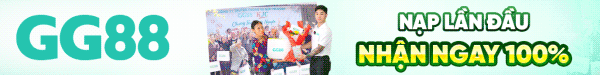 Banner quảng cáo